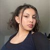amalialandaverd